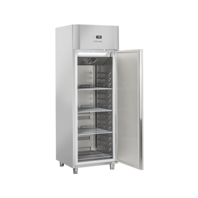 Ψυχόμενος θάλαμος ΣΥΝΤΉΡΗΣΗ QR 4 - 400 Lt 680X730X1975 ENERGY CLASS  D